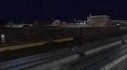 Train Simulator 2013 (PC) Steam Key GLOBAL for sale