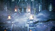 Octopath Traveler Clave Steam GLOBAL for sale
