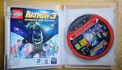Buy LEGO Batman 3: Beyond Gotham PlayStation 3