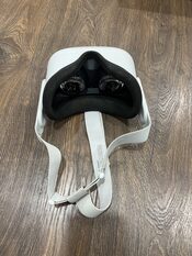 Oculus Quest 2, 128gb for sale