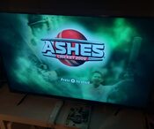 Ashes Cricket 2009 Wii