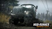 MudRunner: American Wilds (DLC) (PC) Steam Key  EUROPE