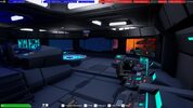 Deep Space Battle Simulator (PC) Steam Key GLOBAL for sale