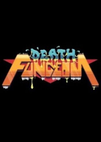 Death Fungeon (PC) Steam Key EUROPE