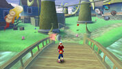 Redeem Ape Escape 2 PlayStation 2