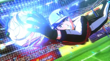 Buy Captain Tsubasa: Rise of New Champions Special Edition Nintendo Switch