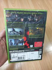 Buy Vampire Rain Xbox 360