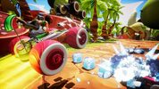 Buy All-Star Fruit Racing XBOX LIVE Key COLOMBIA