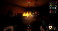 Midnight Murder Club Steam Key (PC) GLOBAL