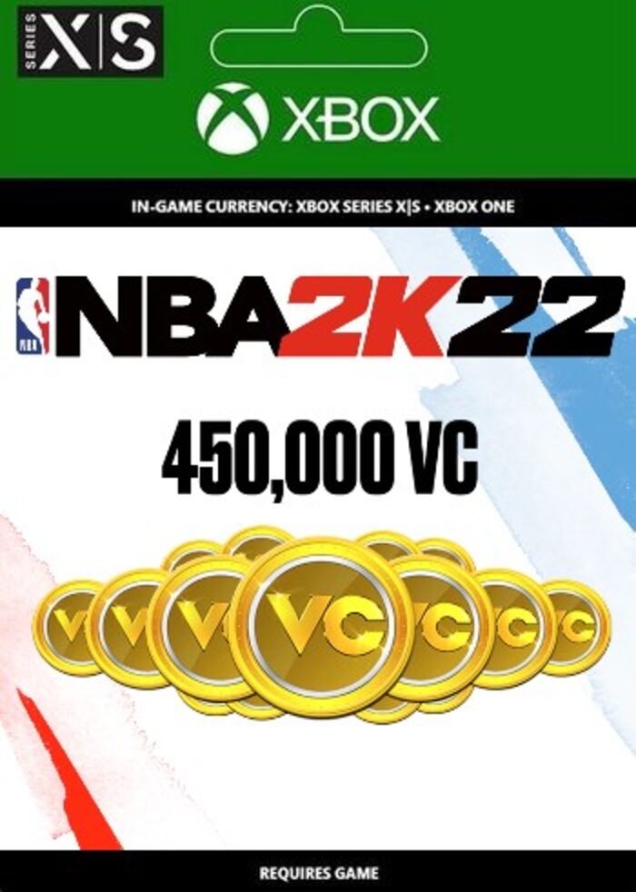 NBA 2k24 VC Cheap NBA 2K23 2K24 VC Prices ENEBA nba-2k24-vc-cheap-nba-2k23-2k24-vc-prices-eneba
