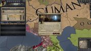 Crusader Kings II - Sons of Abraham (DLC) Steam Key GLOBAL