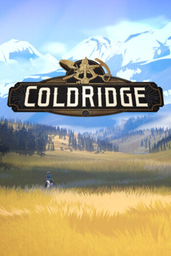 ColdRidge (PC) Steam Key GLOBAL