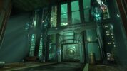 Buy Bioshock: The Collection Steam Key EUROPE