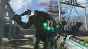 Get Fallout 4 Steam Key EUROPE