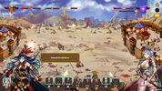 Buy Love n War: Warlord by Chance (PC) Steam Key GLOBAL