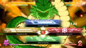 Dragon Ball FighterZ - Fighterz Edition (Xbox One) Xbox Live Key UNITED STATES