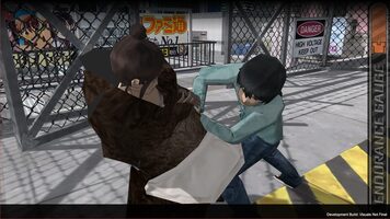 Akiba's Trip: Hellbound & Debriefed PlayStation 4
