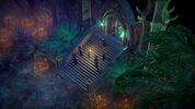 Pathfinder: Kingmaker - Definitive Edition XBOX LIVE Key COLOMBIA for sale