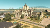 Buy Cities: Skylines - Hotels & Retreats (DLC) (PC) Steam Key LATAM