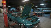 Redeem Car Mechanic Simulator 2018 (PC) Steam Key LATAM