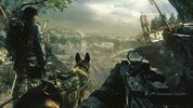 Get Call of Duty: Ghosts Digital Hardened Edition XBOX LIVE Key UNITED KINGDOM