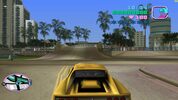 Redeem Grand Theft Auto: Vice City Steam Key EUROPE