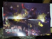 Buy Poster Spider-Man Miles Morales