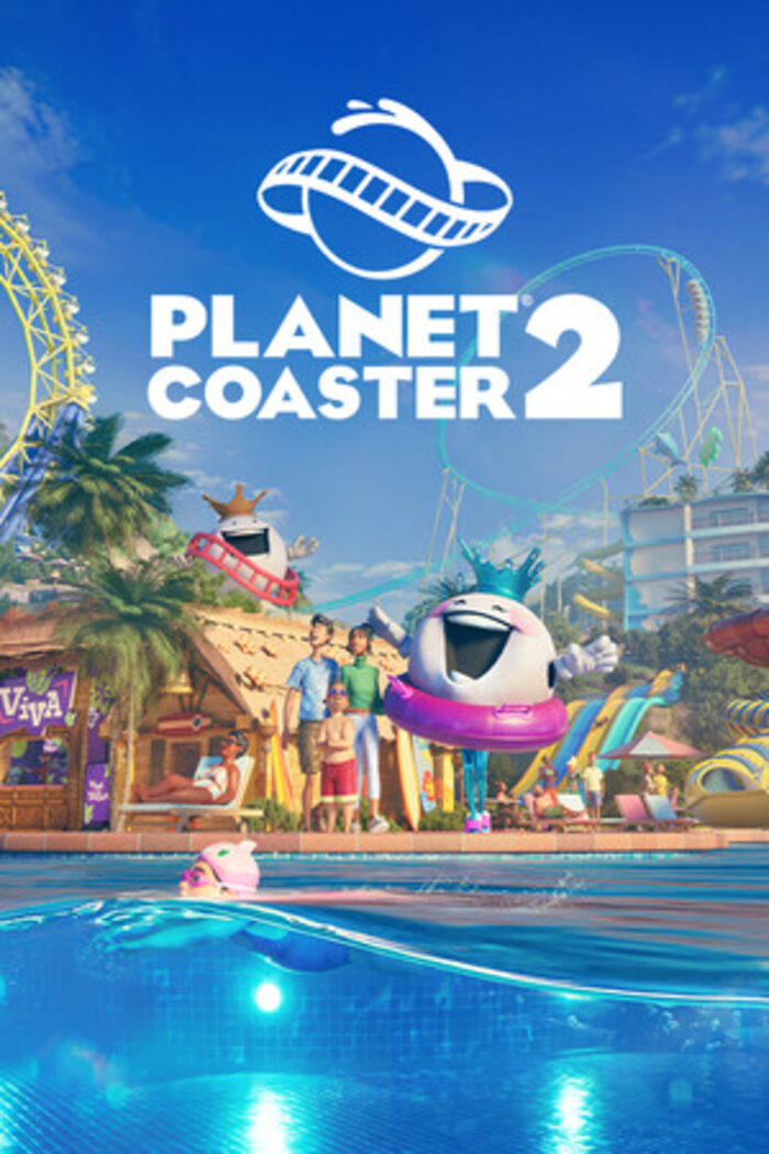 Buy Coaster 2 Xbox key! Cheap price