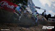 Redeem MXGP PRO: The Official Motocross Videogame (PC) Steam Key UNITED STATES