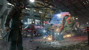 Get Watch Dogs (Complete Edition) (PC) Uplay Key EUROPE