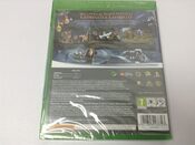 LEGO The Hobbit Xbox One