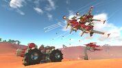 TerraTech PlayStation 4