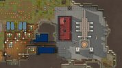 Buy Rimworld - All Expansions (PC) Steam Key EUROPE