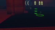 Redeem Alien Shooter in Space Cradle - Virtual Reality [VR] (PC) Steam Key GLOBAL