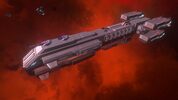 Stellar Warfare (PC) Steam Key GLOBAL for sale
