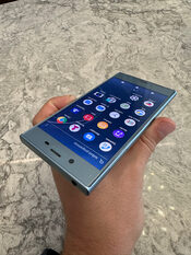 Sony Xperia Xz, 4/32gb