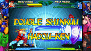 Redeem MARVEL vs. CAPCOM Fighting Collection: Arcade Classics (PC) Steam Key GLOBAL