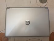 HP Pavilion 14 Intel i5-1035G1 Intel UHD Graphics G1 / 8GB DDR4 / 1000GB HDD / 41 Wh / 8821CE / Silver