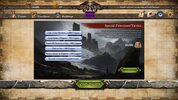 Fantasy Kingdom Simulator (PC) Steam Key GLOBAL for sale