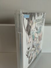 Get Shining Resonance PlayStation 3