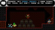 Get Shovel Knight: Shovel of Hope Nintendo Switch