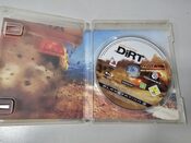 Colin McRae: DiRT PlayStation 3