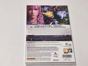Buy Final Fantasy XIII-2: Collector's Edition Xbox 360