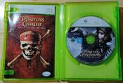 Buy Pirates of the Caribbean: At World's End (Piratas Del Caribe: En El Fin Del Mundo) Xbox 360