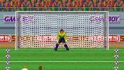 Get Super Soccer SNES