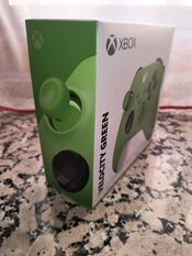 mando xbox series x/s velocity Green 