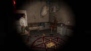 Get Forsake: Urban Horror (PC) Steam Key GLOBAL