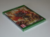 Get Attack on Titan 2: Final Battle Xbox One