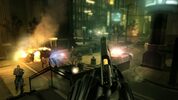 Buy Deus Ex: Human Revolution (Directors Cut) (PC) Steam Key LATAM