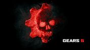 Redeem Gears 5: Rockstar Energy Scorpion Banner DLC Pack 4 (DLC) (PC/Xbox One) Xbox Live Key GLOBAL